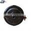 Air Spring Brake chamber Oem0054207824 0054207824 0084200724 for MB Truck Brake Cylinder