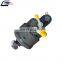 Heavy Duty Truck Parts  Clutch Servo Oem 625359AM 1421186 1513717 1367453 1469161 for SC  Truck Clutch Booster
