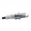 BKR5ES-11 / 18814-11051iridium spark plug for Accent / Cerato Korean spark plug wholesale