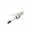 High performance three pins auto iridium spark plug 90919-01221,SK20BGR11 for Avensis RAV4