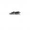 hot sell 22401-8H516 with low price genuine spark plug