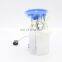 Brand Dekeo 3QG919051C Fuel Pump Assembly Module for Teramont
