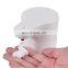 2021  touchless automatic sensor alcohol hand sanitizer dispenser