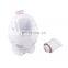 China New Style Hot Sale  Beauty Personal Care Face Steamer Sprayer Face Humidifier Facial Steamer