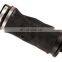 Brand new car shock absorber OE 40118673 For BENZ