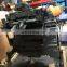 4 cylinder 2012 series DEUTZ BF4M2012 machines diesel engine