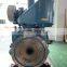 620HP Brand new Weichai diesel engine used for marine WHM6160C620-5