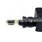 NEW Door Lock Actuator Power For GMC Chevrolet Cadillac Buick 1977-2005