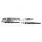 Free Shipping!NEW 4 PCS Glow Plug N10591608 For Volkswagen Beetle Golf Jetta Passat Touareg