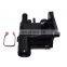 NEW Engine Coolant Water Outlet 6S4Z8K556A FOR Ford Escape Transit Connect