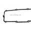 Free Shipping!Engine Valve Cover Gasket for VW Cabrio Beetle Golf Jetta Passat 051103483A New