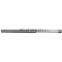 Rear trunk compress gas spring gas strut for Ford Fusion 2002-2012