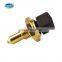 car engine coolant water temperature sensor switch for BMW 13621433076 1433076 23017838935 MEK000030L MEK100170L 100870