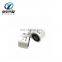 high quality aluminum Control arm bushing for CHEVROLET MALIBU 2012-2015