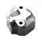 Timing Chain Kit TK1049-5 for NISSAN YD25DDTI with oe no.:13028AW410;13028EB70A
