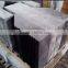 Nitride Silicon posts, slicon nitride layer/ceramic sheets/plates for ceramic insulators industry