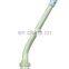 brass material tire nozzle truck V3-20-2 v3-20-4 V3-20-6 tyre valve
