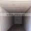 most popular	nice	20'/40'/40HC/HQ	used	dry cargo container	high standard	best price	for sale