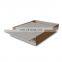 New design unfinished  pine wood slide top wooden gift boxes for sale,pine gift box packaging box