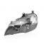 New Headlight Assy Headlamp Assy Head Light Head Lamp Assembly without AFS General Edition for BMW X5 E70 2008-2011