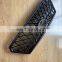 High quality innova 2016+ side step running board for sale
