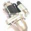 STARTER K24A NIPPON DENSO TYPE OEM SM612-09 & 31200-RAA-A51 FOR HONDA