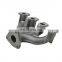 474 Exhaust Manifold for DFSK