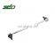 ZDO Car Suspension Parts Front Axle Stabilizer Bar Link For VOLVO K80501 JTS416 274303