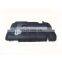 29240-23650 Engine Hood Panel For Hyundai Elantra 2004