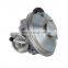 For 1996-2002 GM 6.5L Auto Vacuum Pump 904-801 89017558 12562793 215-479