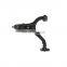 Control Arm  Lower  Right for Jeep Cherokee Commander 2005-2010