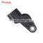 39350-25010 3935025010 39350-25000 Crankshaft Position Sensor For Hyundai Genesis Sonata For Kia Optima Rondo High Quality