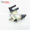Solenoid Valve OEM Z504-18-741 KLG5-18-741 Senin for MAZDA 98-02 MAZADA 626 04-08 RX-8