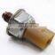 OEM New Oil Pressure Sensor OEM 059130758K 85PP24-03 For Audi A4 A5 A6 A8 2008-2010 For Phaeton 2007-2010