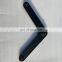Best Quality Front Wheel Suspension Parts Control Arm For Chry Sler OE 52088901AE
