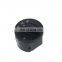 High Quality Black Electric Power Window Switch For Volkswagen Golf 1K0941431BB