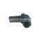 Vehicle Speed Sensor for Toyota Corolla 89413-32010