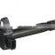 Высококачественная свечка зажигания для Honda Accord 7  30520PVJA01 30520PGKA01 30520PVFA01