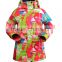 new design colorful waterproof winter ski jackets snowboard jackets                        
                                                                                Supplier's Choice