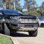 Facelift Kits Bodykit for Ranger 2015+ T7 Raptor Body Kit