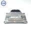 ecu for FAW senia r7/r8/r9/s80/m80 spare parts