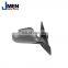 Jmen 12795619 Mirror for Saab 9-3 YS3F 03-11 Right