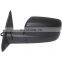 68147863AO Auto Car Body Parts Left & Right Outside Rear View Side Mirror for Dodge Ram 1500/2500