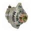 31400-59J00 Good Quality Auto Spare Parts Alternator for Suzuki Aerio Vitara Baleno ET TA EG
