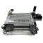 179400L010 High Quality Auto Parts Aluminium Intercooler Cooler for Toyota Hilux Pickup 2004 - 2015