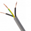 YY PVC Insulated PVC Sheathed Control Cable