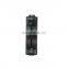 897400382D New Electric Power Window Switch RHD Fit for Isuzu D-Max 2003-2011