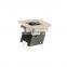 96615377 Passenger Side Window Lifter Switch For Chevrolet Lacetti Optra Buick