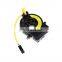 Replacement Coil New 93490-2M000 934902M000 for Hyundai Tucson IX35 For KIA FORTE