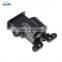 Car styling Front Side Power Window Switch 35760-S5A-003ZA-R For Honda CR-V